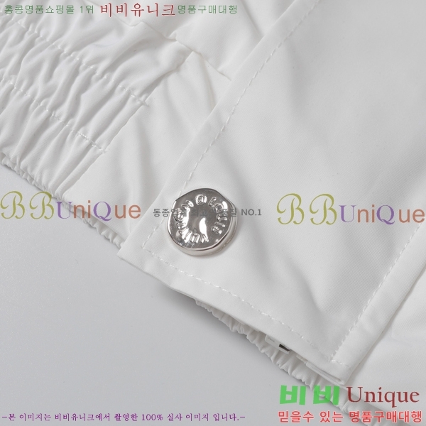  ̺  LV967846