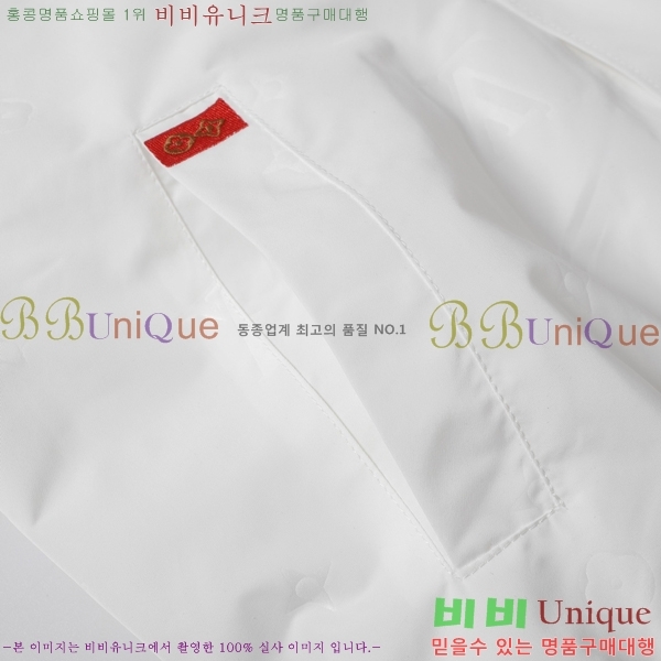  ̺  LV967846
