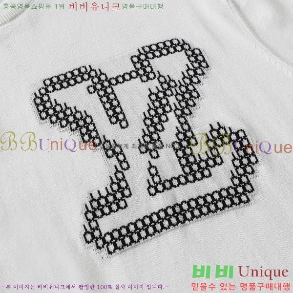  ̺  Ƽ L93451853-1