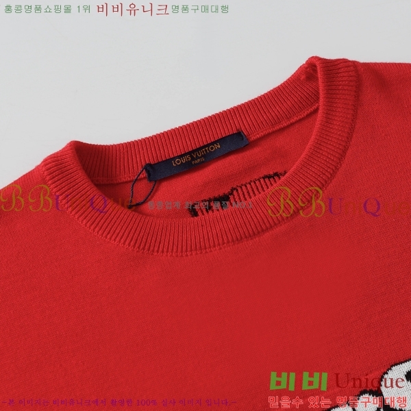  ̺  Ƽ L93451852-2