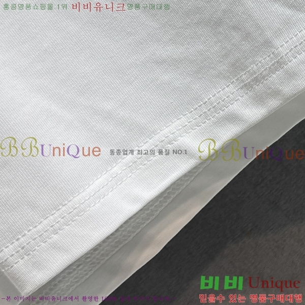    īƼ P976614