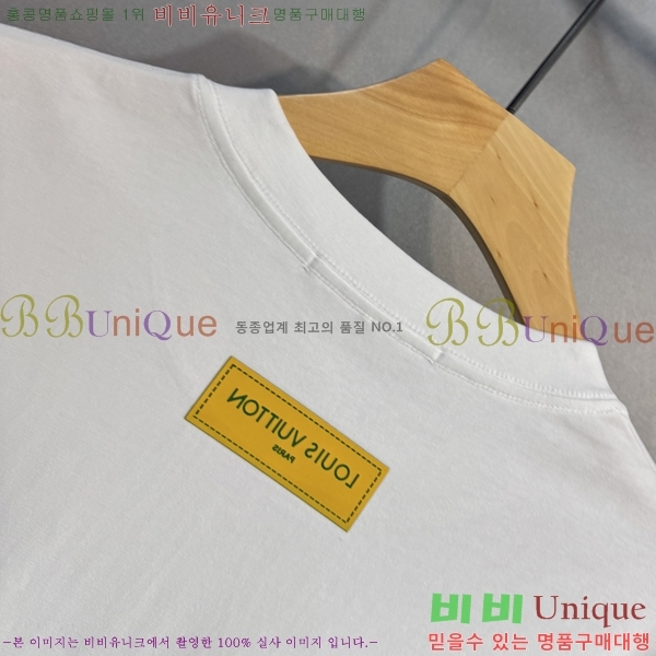    īƼ P976614