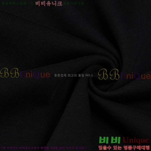  ũ  Ƽ C869037-1