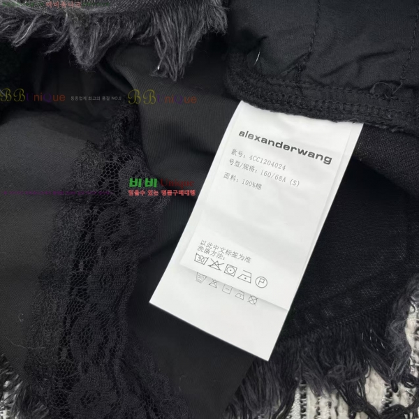  ˷  18AW256210-1