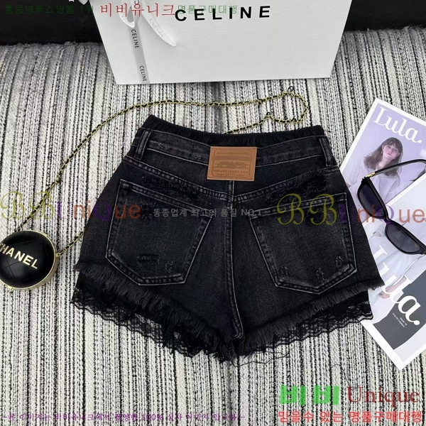  ˷  18AW256210-1