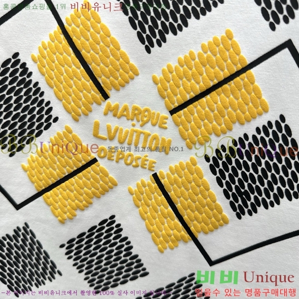  ̺  Ƽ L977684-2