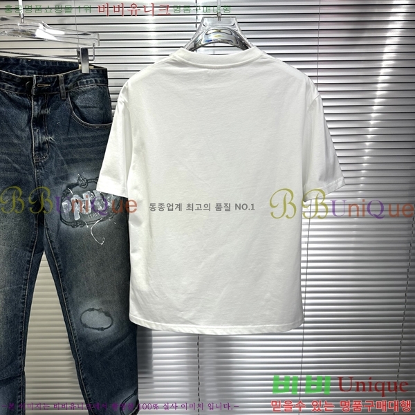    Ƽ MM966939-2