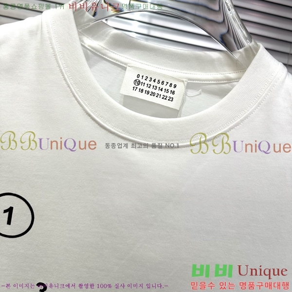    Ƽ MM966939-2