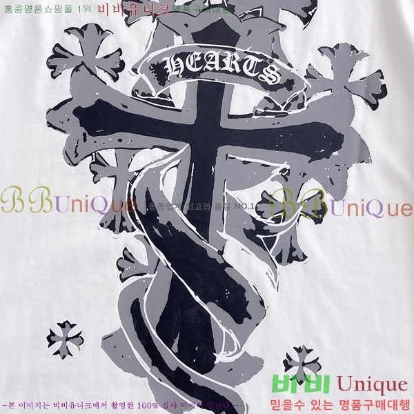  ũ  Ƽ C869035-2