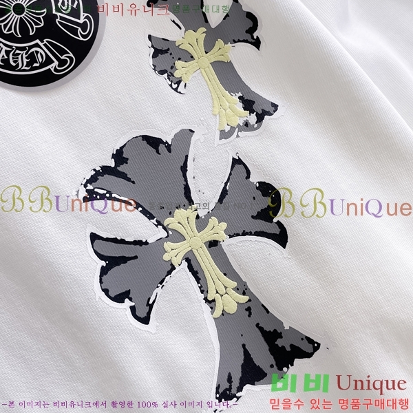  ũ  Ƽ C869035-2