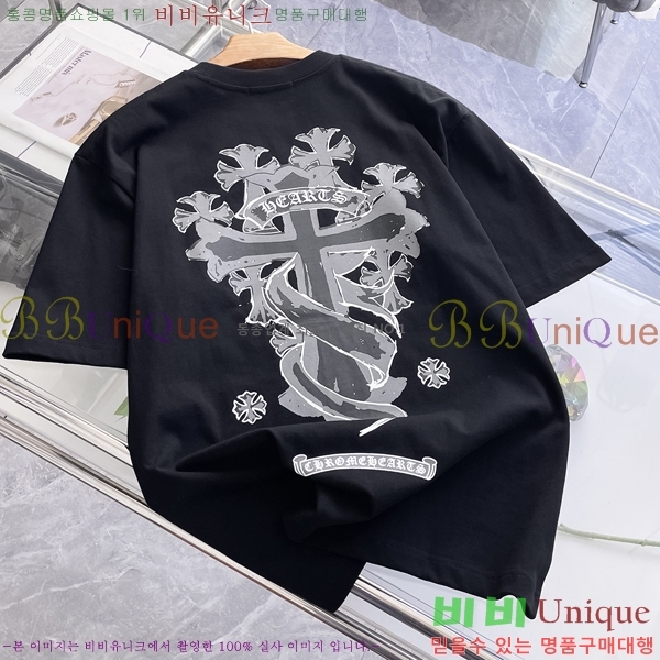  ũ  Ƽ C869035-1