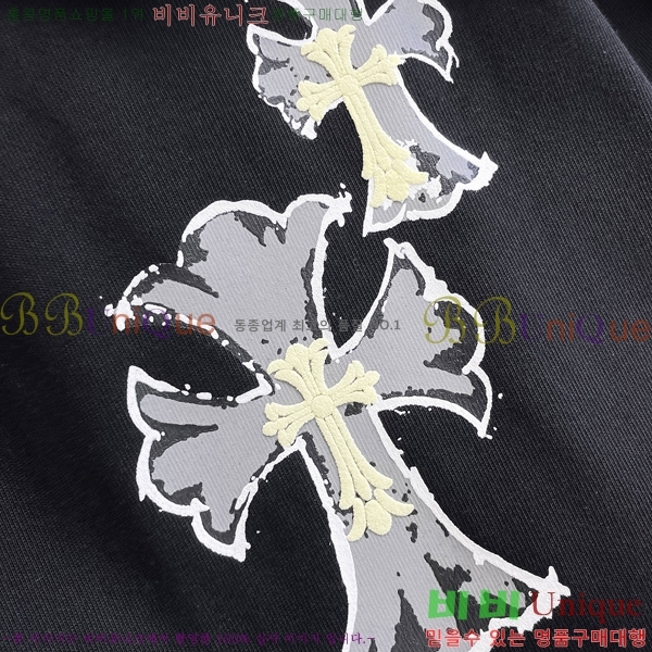  ũ  Ƽ C869035-1