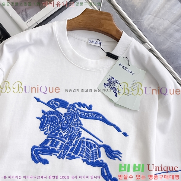    Ƽ BU256490-2