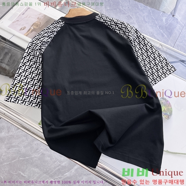   Ƽ FDL235629-2