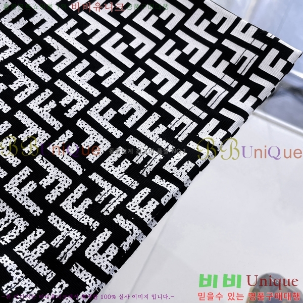    Ƽ FDL235629-2