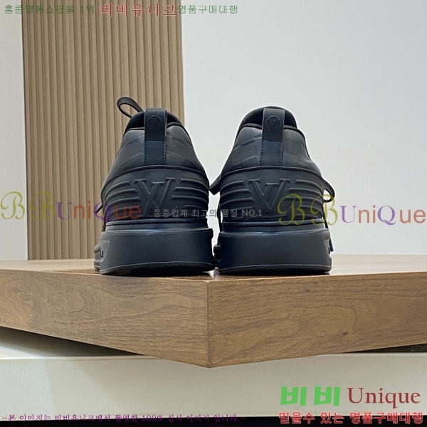 ̺ Ŀ TL5688816-1