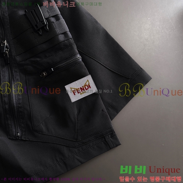   ݹ F97751