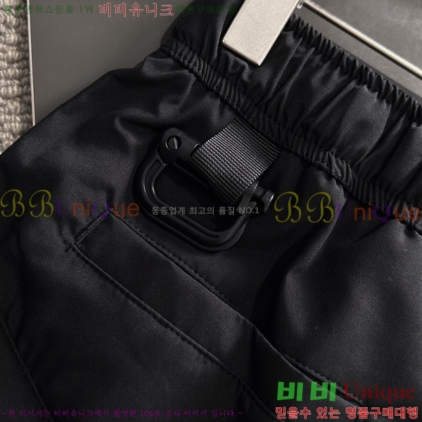   ݹ F97751