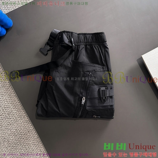   ݹ F97751