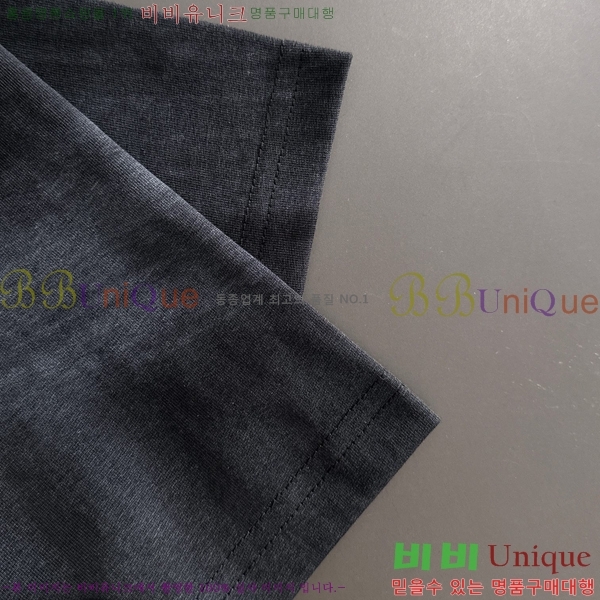  ̺  Ƽ L93451832