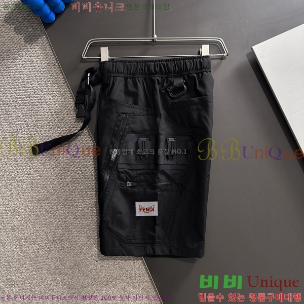   ݹ F97751