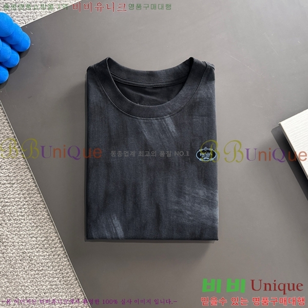  ̺  Ƽ L93451832