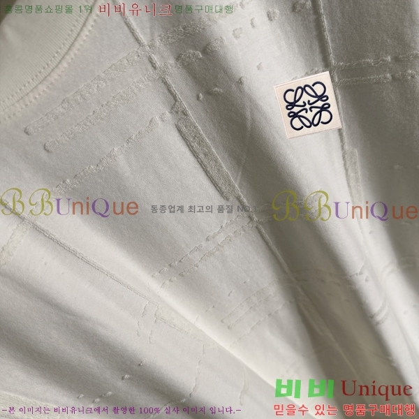  ο  Ƽ L89657162-2