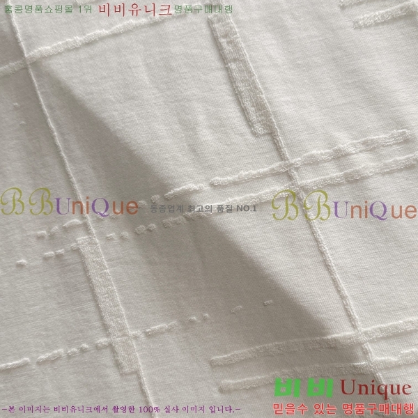  ο  Ƽ L89657162-2