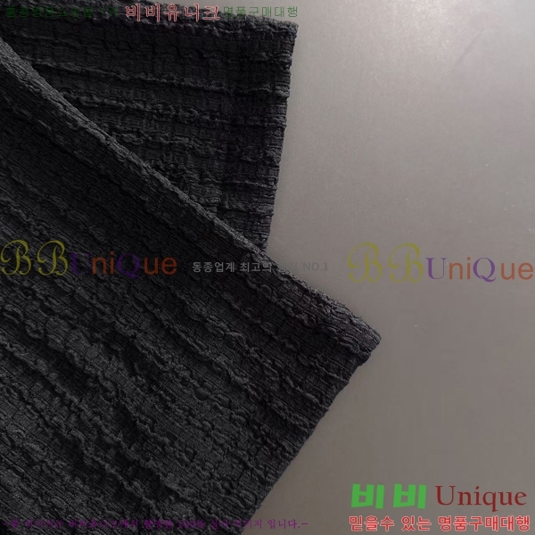    F66568-1