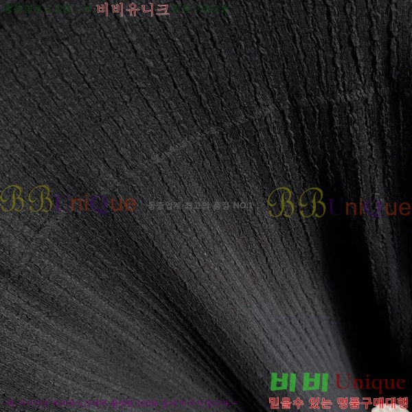    F66568-1