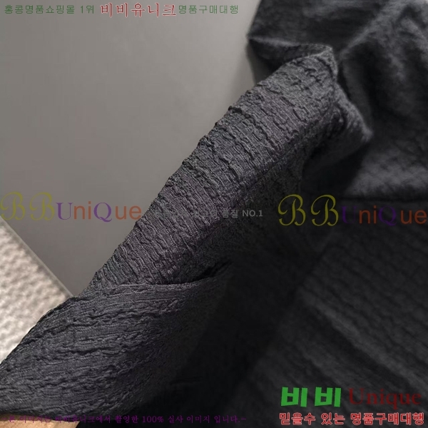  ̺  L2556773-3
