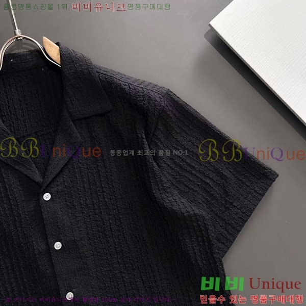    F66568-1