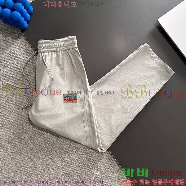    G28634107-2
