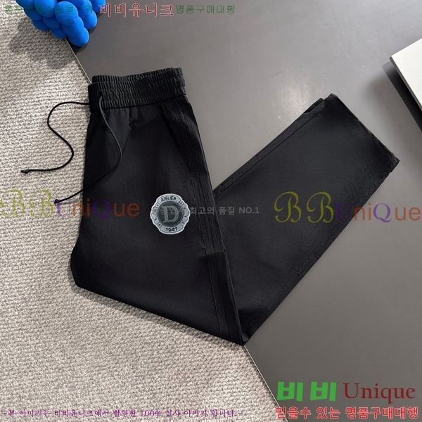    D4236356-2