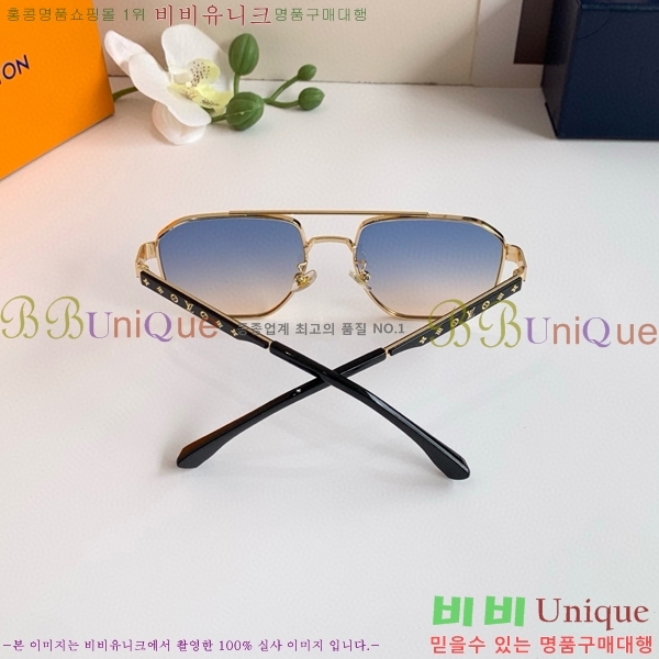  ̺ ۶ 9LV2561122-7
