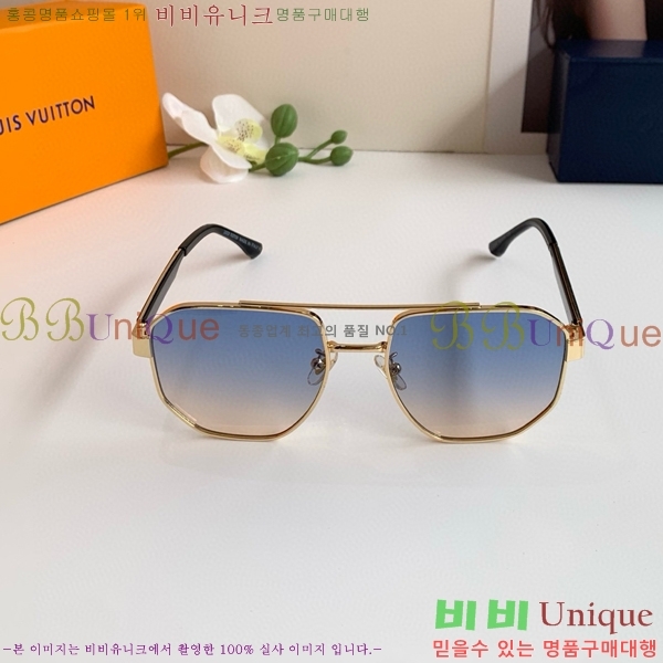 ̺ ۶ 9LV2561122-7