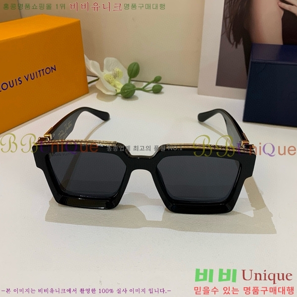 ̺ ۶  9LV2561121-1