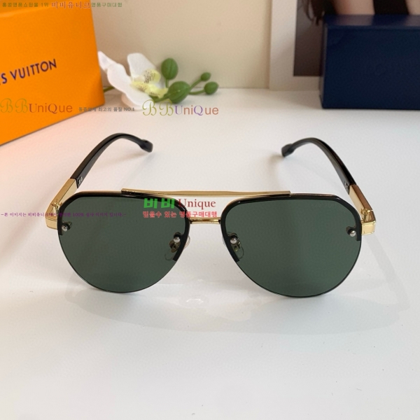 ̺ ۶  9LV256119-6