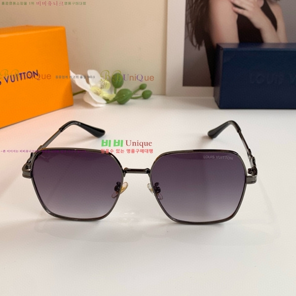 ̺ ۶  9LV256119-2