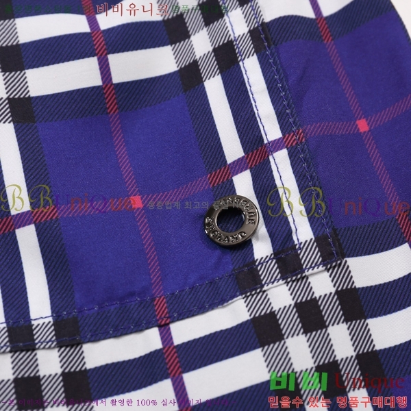   ݹ BU26782-8