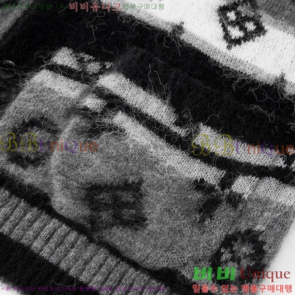  ̺  L712568