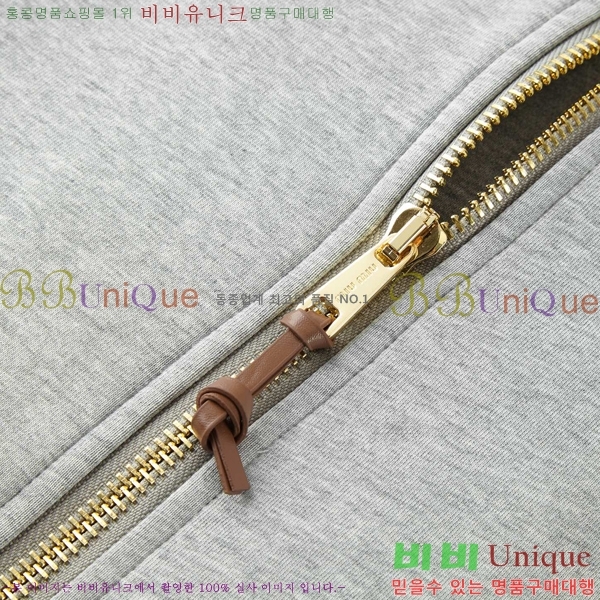  ̿̿  MU187447
