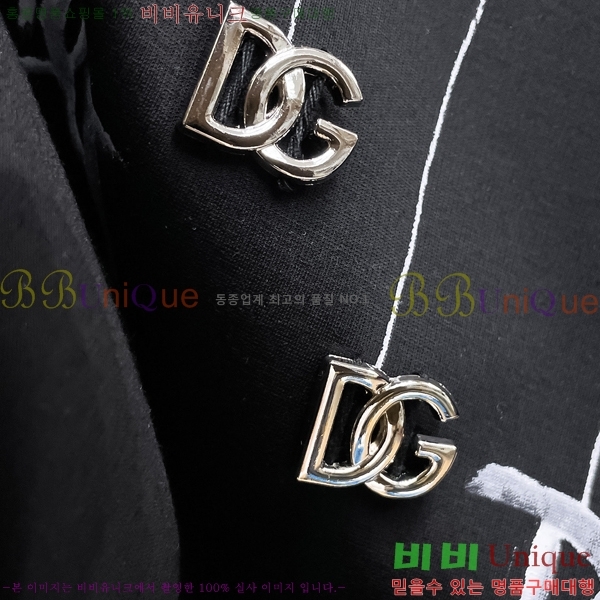  üذٳ  Ƽ D974615-2
