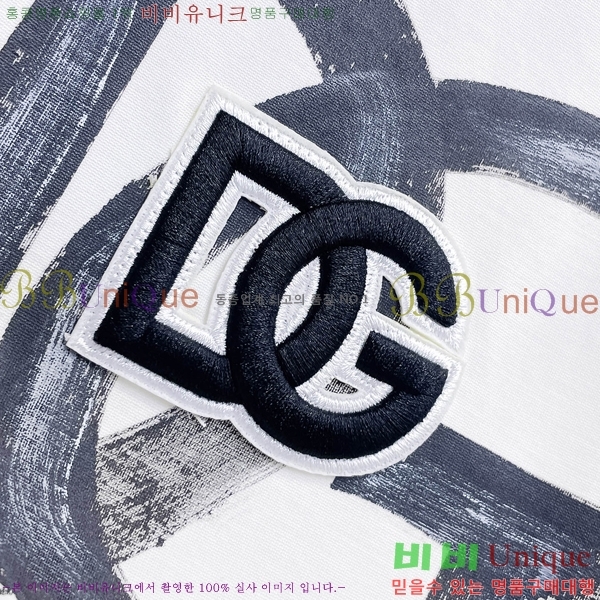  üذٳ  Ƽ D974615-1