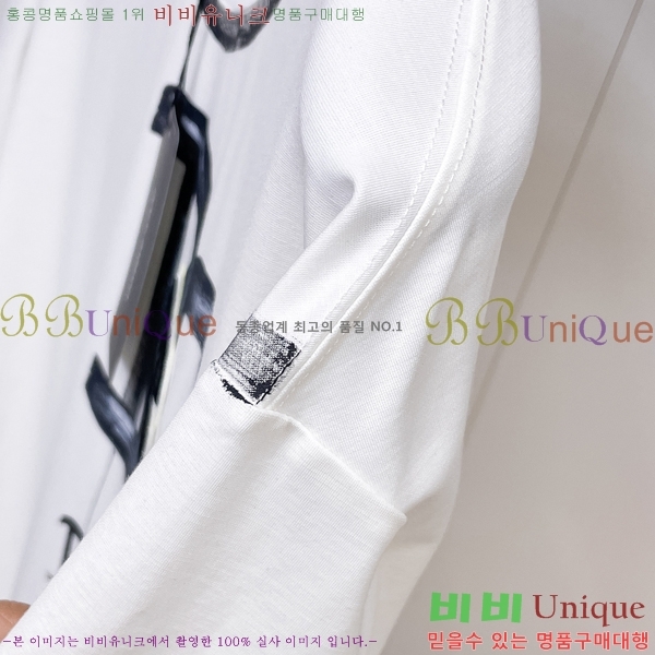  üذٳ  Ƽ D974615-1