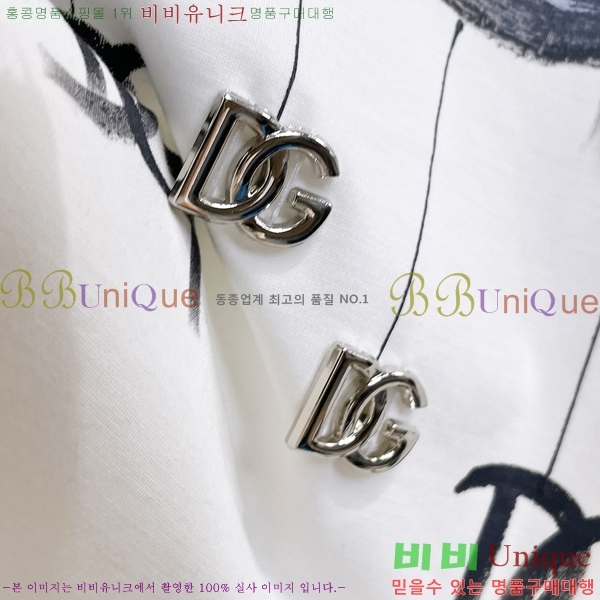  üذٳ  Ƽ D974615-1