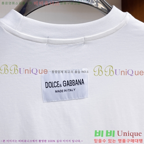  üذٳ  Ƽ D974615-1