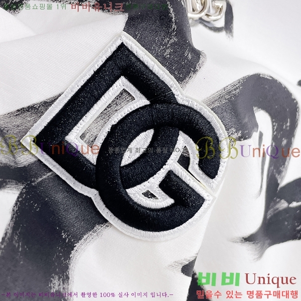  üذٳ  Ƽ D974613-2