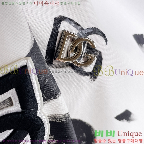  üذٳ  Ƽ D974613-2
