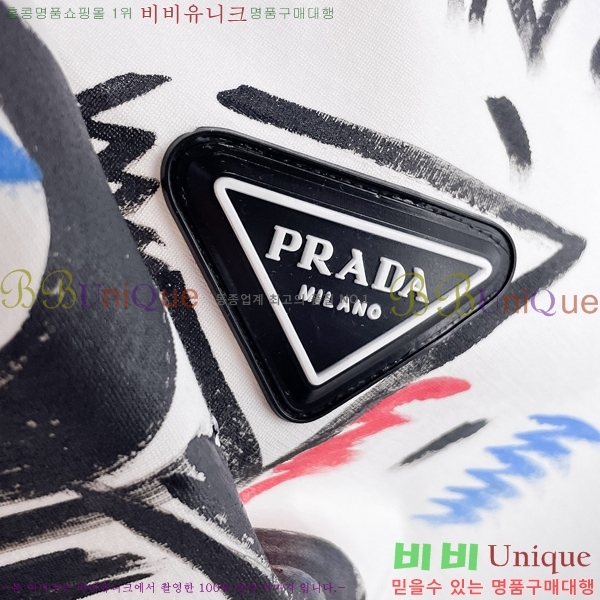    Ƽ P95829-2